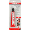 Dana -Kontaktkleber, 40 ml 1 Stück