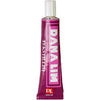 Dana Textilkleber, 40 ml 1 Stück