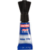 Loctite Sekundenkleber, 3x1 gr 1 Karton