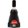 Loctite Power Flex Secondelijl, 3 Gr 1 Stück