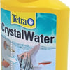 Tetra Aqua -Kristallwasser