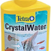 Tetra Aqua -Kristallwasser