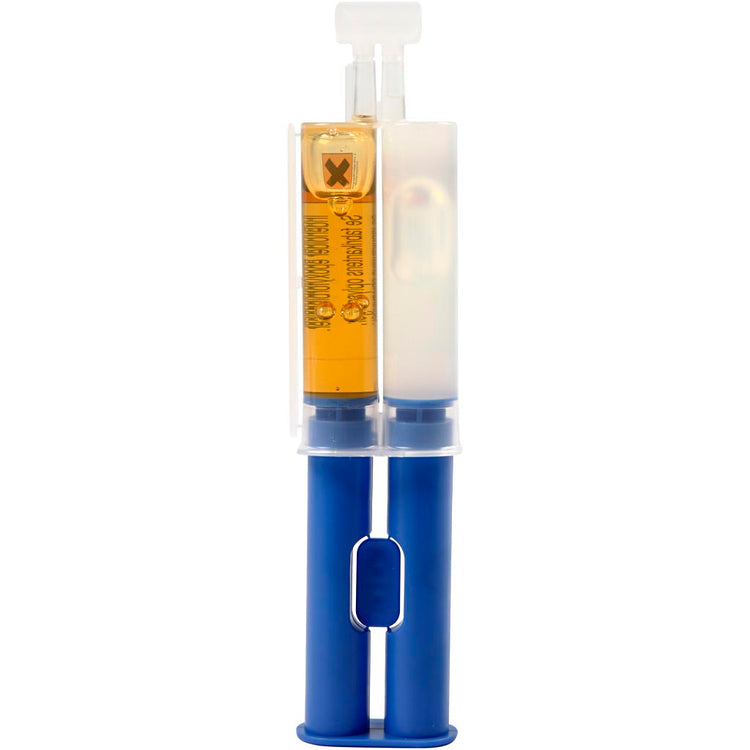 Dana -Epoxykleber, 24 ml 1 Stück
