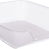 Trixie Nagetier Toilette Nuno Assorti