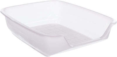 Trixie Nagetier Toilette Nuno Assorti