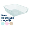 Trixie Nagetier Toilette Nuno Assorti