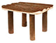 Trixie Natural Living Call Liegeplatz