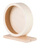 Trixie Loopad Holz