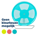 Trixie loopad Kunststoffsorti - afbeelding 1