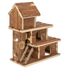 Trixie Natural Living House Tammo