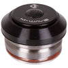 M-Wave is42 52 c Ahead-Headset