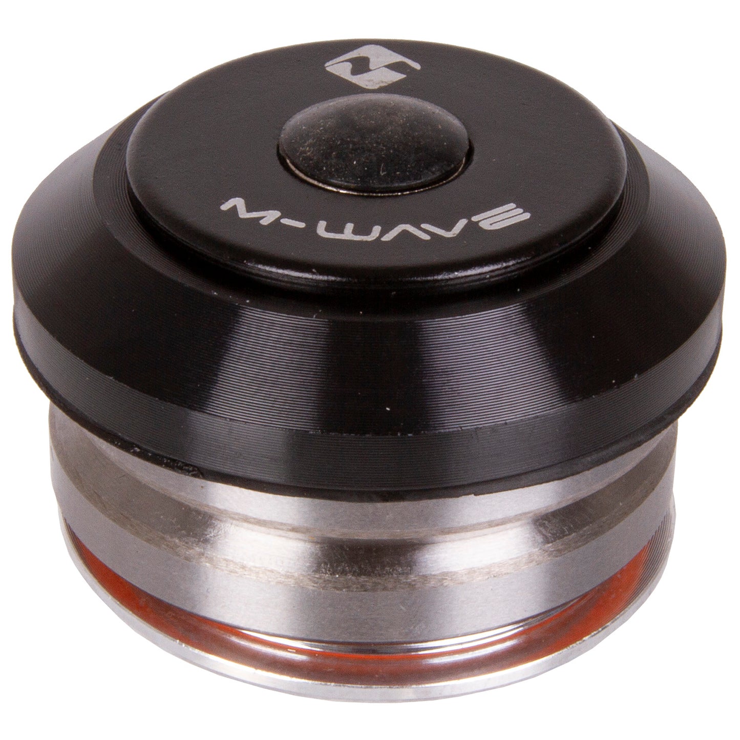 M-Wave is42 52 c Ahead-Headset