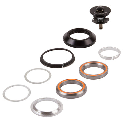 Ergotec Ball Head Set 1.1 8 integriert 41,8 30 HS30