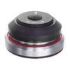 M-Wave is42 52 c Ahead-Headset