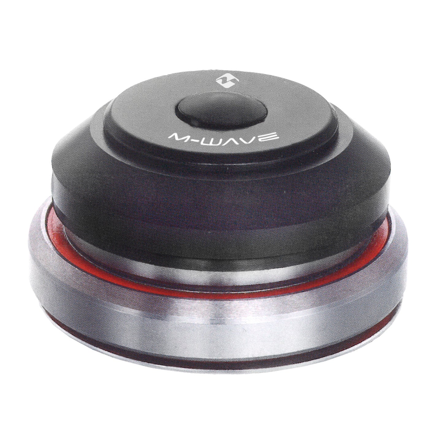 M-Wave is42 52 c Ahead-Headset