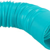 Trixie Play Tunnel ausziehbarer Ratten Chinchilla