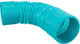 Trixie Play Tunnel ausziehbarer Ratten Chinchilla