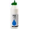 Creativ Company Nicht-permanenter Kleber, 500 ml 1 Flasche
