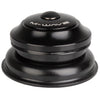 M-Wave ZS44 56 lb halbintegrierter Ahead-Steuersatz