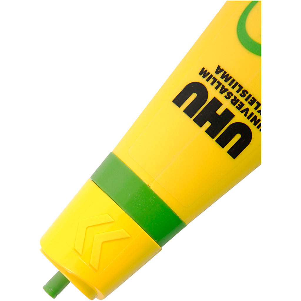 Uhu Twist Kleber, 100 g 1 Flasche