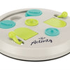 Trixie Flip Board Nagetier