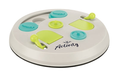 Trixie Flip Board Nagetier