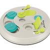 Trixie Flip Board Nagetier