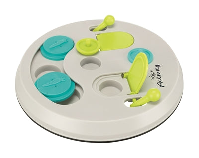 Trixie Flip Board Nagetier
