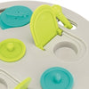 Trixie Flip Board Nagetier