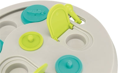 Trixie Flip Board Nagetier