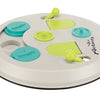 Trixie Flip Board Nagetier