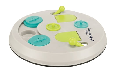 Trixie Flip Board Nagetier