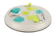 Trixie Flip Board Nagetier