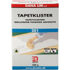Dana Tapetenkleber, 500 gr 1 Karton