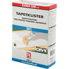 Dana Tapetenkleber, 500 gr 1 Karton