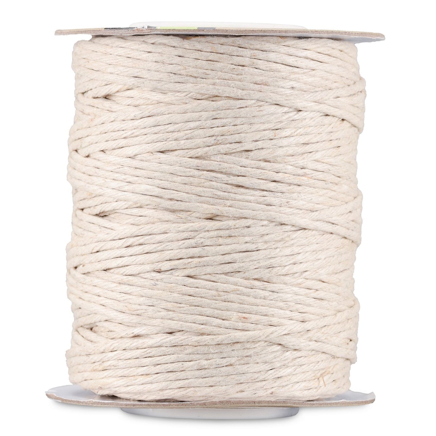 Vaessen creative • Hanfseil natur 1,2mmx53m