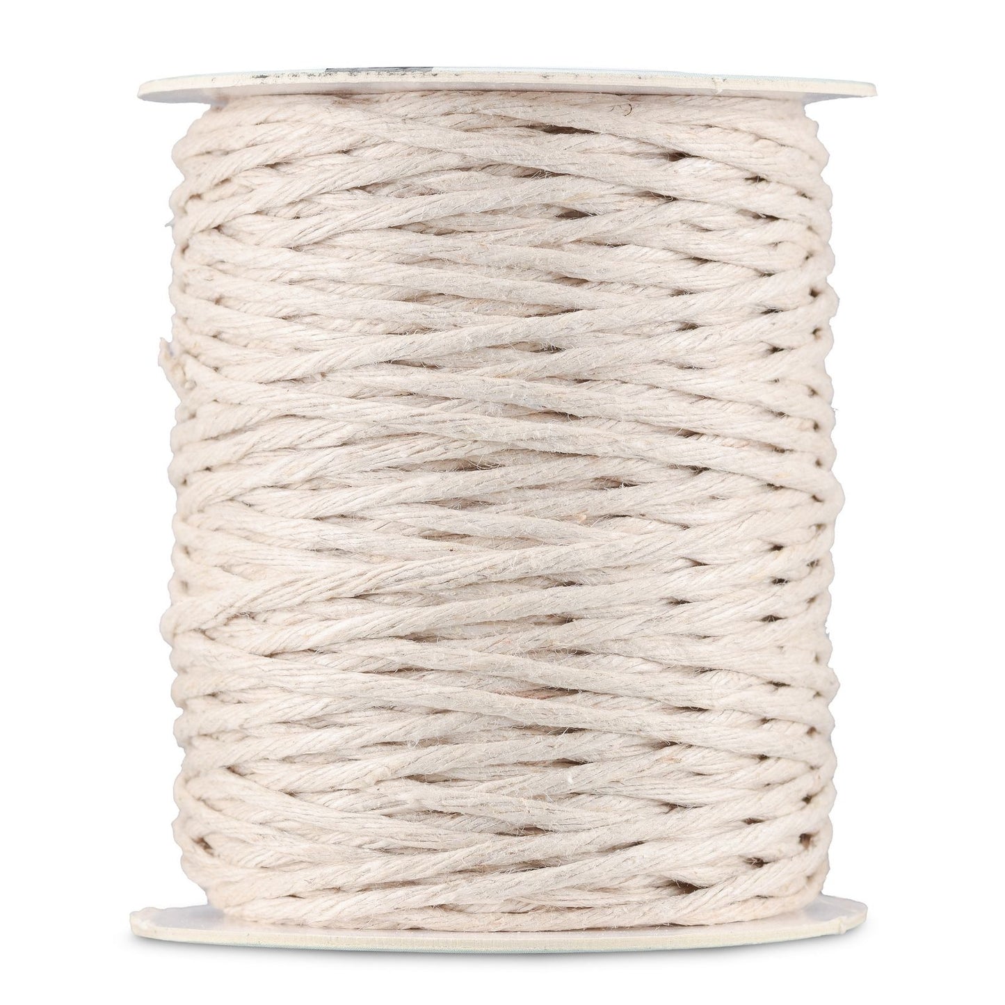 Vaessen creative • Hanfseil natur 1,5mmx32m