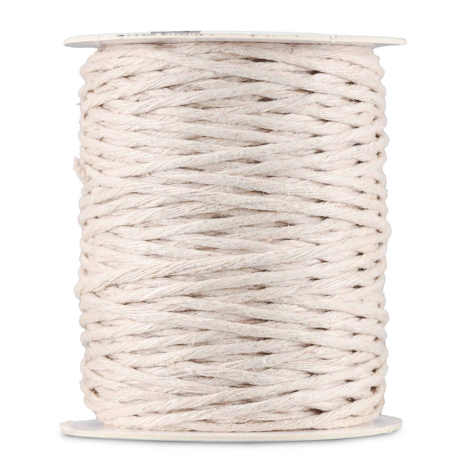 Vaessen creative • Hanfseil natur 1,5mmx32m