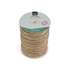 Vaessen creative • Juteseil natur 4mmx50m