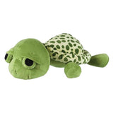 Trixie Turtle Plüsch - afbeelding 2