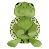 Trixie Turtle Plüsch - afbeelding 3
