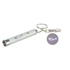 Trixie -LED -Zeiger -Laser Spotition Fang das Licht