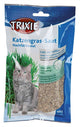 Trixie -Katzengrasbehälter