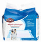 Trixie Puppypads Windel
