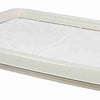 Trixie Puppypads Windel