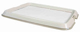 Trixie Puppypads Windel - afbeelding 3