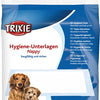 Trixie Puppypads Windel