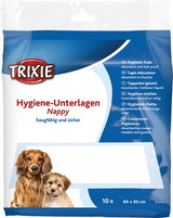 Trixie Puppypads Windel - afbeelding 1