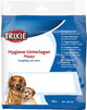 Trixie Puppypads Windel
