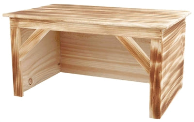 Trixie Nagetierhaus Holz